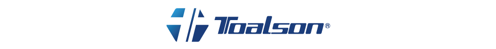 Toalson Overgrips Toalson Overgrips